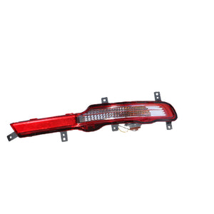 Rear Bar Reflector Drivers Side OEM Suits Kia Sportage SL 2010 to 2013