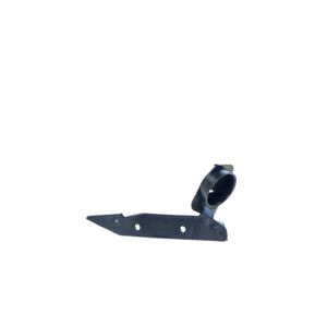 OEM Front Bar Bracket Passenger Side suits BMW 3 Series E90 2005 to 2012