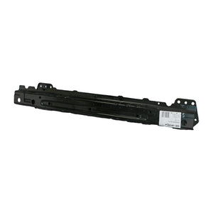 Rear Bar Reinforcement OEM suits Subaru Outback BS