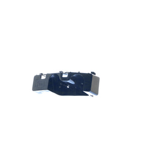Isuzu Ute MU-X OEM Rear Bar Retainer Passenger Side 02/2017 to 06/2021 - 8981883532