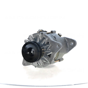 Alternator Denso Type Aftermarket suits Daihatsu Daihatsu Truck,Delta and  Toyota Hilux,Landcruiser,Toyota Truck 1960-1995