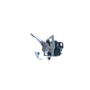 Bonnet Latch OEM Suits Honda CR-V RM Wagon Diesel type only 2012 to 2017