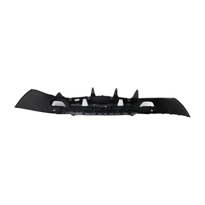 Renault Megane OEM Rear Bar 07/2013 to 06/2017 - 850B21319R