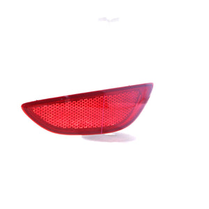 Rear Bar Reflector Drivers Side OEM Suits Hyundai Accent RB 2011 onwards