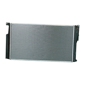 Radiator Aftermarket suits BMW