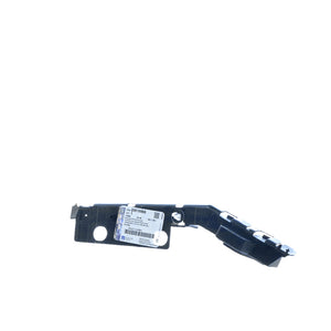 Holden Captiva Genuine Front Bar Slide Drivers Side 09/2006 to 01/2015 - 20918966