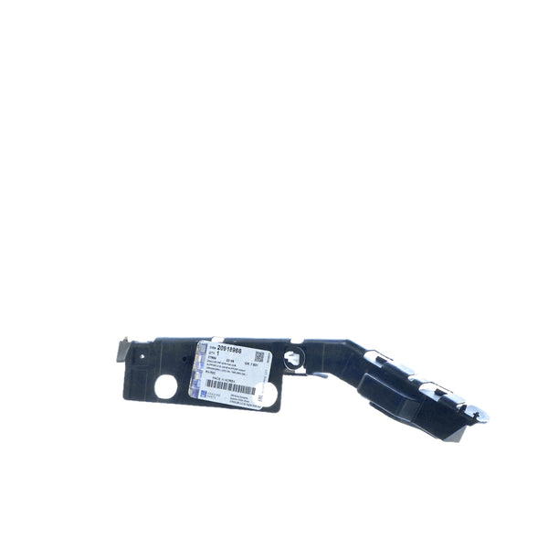 Holden Captiva Genuine Front Bar Slide Drivers Side 09/2006 to 01/2015 - 20918966