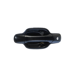 Front Door Outer Handle Aftermarket suits