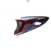 Tail Lamp Drivers Side OEM suits Toyota C-HR Koba 2016 On