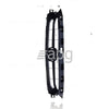Mazda 2 Certified Aftermarket Grille 10/2014 to 03/2017 - DA6B50712A