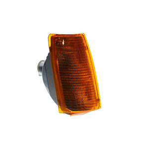 Front Park / Indicator Lamp Drivers Side Certified Suits Holden Commodore VB/VC 1979 to 1981