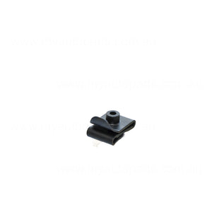 Clip OEM Suits Toyota Camry MCV20R/SXV20R 1997 to 2002