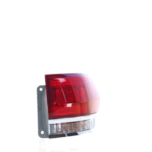 Tail Lamp Drivers Side OEM Suits Jeep Grand Cherokee WK 2014 to 2021