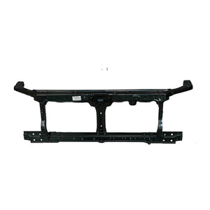 OEM Radiator Support Panel suits Nissan Navara D40 2008 to 2015