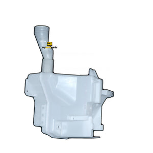Without Pump Washer Bottle OEM Suits Subaru XV G4X 2012 to 2017