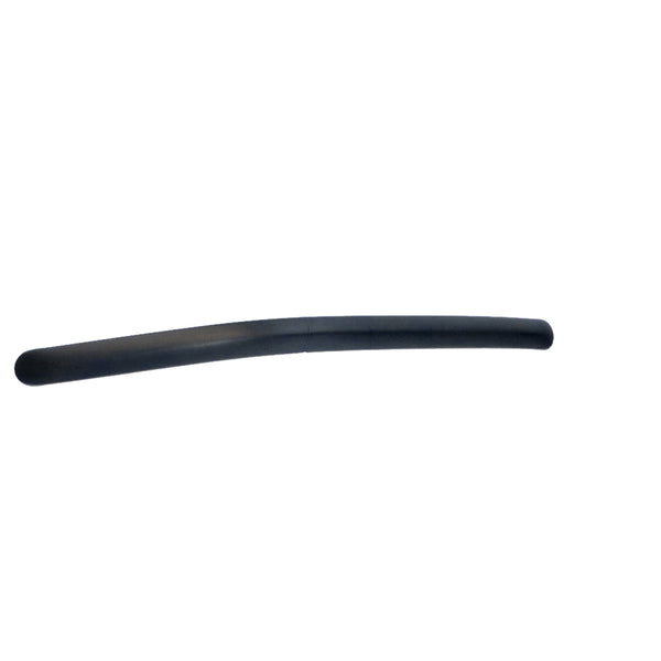 Front Bar Mould Aftermarket Suits Honda Civic EK 1995 to 2000