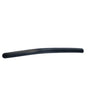 Front Bar Mould Aftermarket Suits Honda Civic EK 1995 to 2000