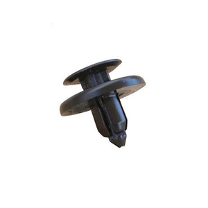 Clip OEM suits Toyota