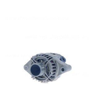 12 Volt 1 PIN Alternator Denso Type Aftermarket Suits Suzuki Vitara LY 2015 to 2018