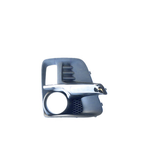 Front Bar Grille Drivers Side Genuine Suits Subaru Levorg GK 2016 to 2017