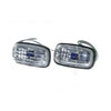 Guard Repeater Aftermarket suits Nissan Pulsar