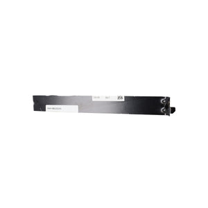 Volkswagen Amarok OEM Front Bar Bracket Passenger Side 02/2011 to 01/2018 - 2H0805697B
