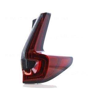 Honda CR-V Genuine Tail Lamp Drivers Side 09/2020 to 08/2023 - 33500TLAT11