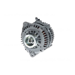 Alternator Hitachi Type Aftermarket suits Nissan Maxima