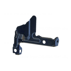 Front Bar Bracket Passenger Side Genuine suits Toyota Camry