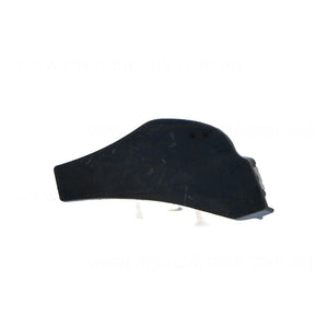 Rear Bar Bracket Passenger Side Genuine Suits Toyota Aurion GSV40R Sportivo SX6 / Sportivo ZR62006 to 2012