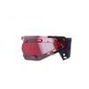 Toyota Fortuner OEM Rear Bar Lamp Passenger Side 08/2020 to 07/2022 - 814900K010