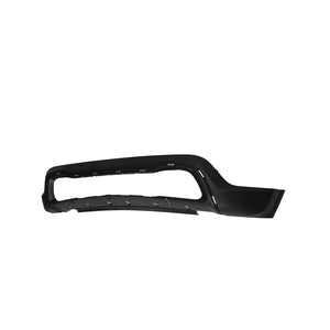 Front Bar Lower OEM Suits Jeep Grand Cherokee WK 2011 to 2016