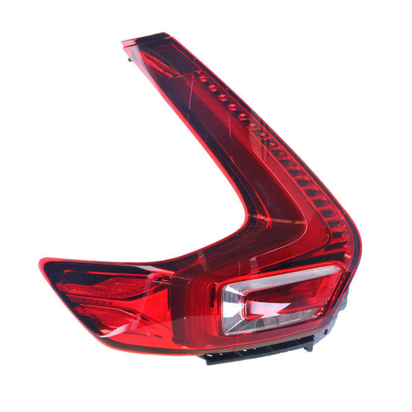 Tail Lamp Passenger Side OEM suits Volvo XC40 XZ