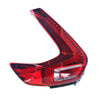 Tail Lamp Passenger Side OEM suits Volvo XC40 XZ