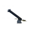 Bonnet Latch Support OEM Suits Mazda 3 BK 2006 to 2009
