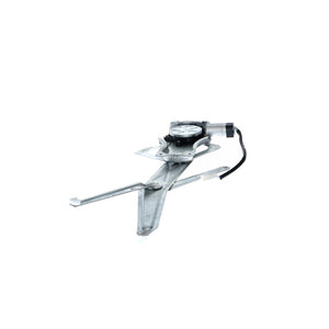 Front Door Window Regulator Drivers Side Aftermarket suits Holden