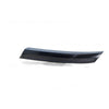 Upper Grille Mould Passenger Side OEM Suits Toyota Corolla ZRE152R Sedan 3/2007 to 4/2010