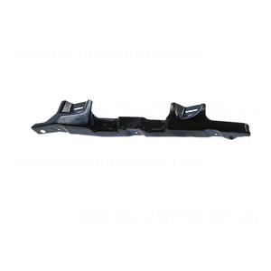 Front Bar Bracket Passenger Side OEM Suits Kia Carnival VQ 2006 to 2015