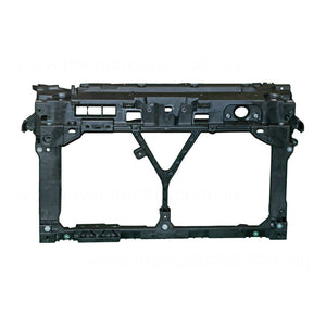 OEM Radiator Support Panel suits Mazda 3 BL 2011 to 2013