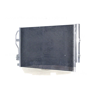 A/C Condenser OEM suits Holden