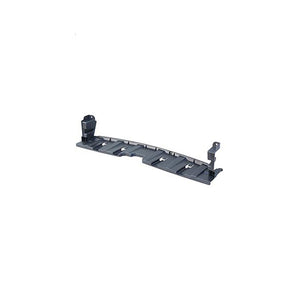 Inner Front Bar Grille Aftermarket Suits Toyota Prius ZVW30R 12/2011 to 2/2016