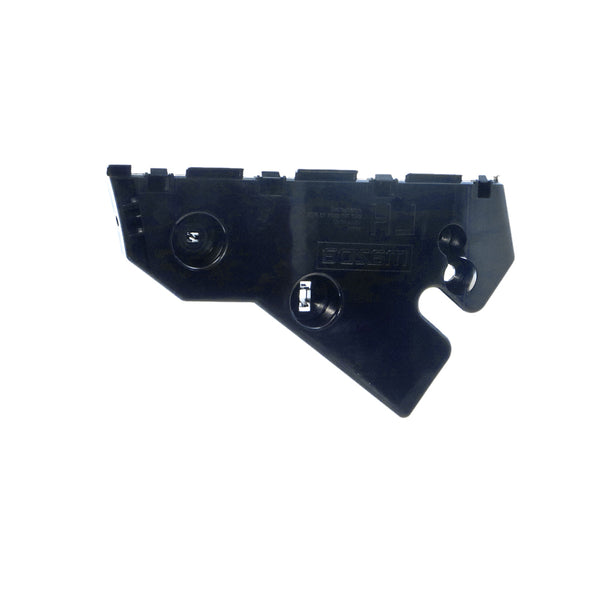 Front Bar Retainer Drivers Side OEM suits Mazda BT50 UR