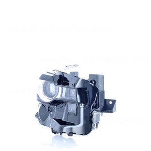 Mazda MX-30 Genuine Head Lamp Drivers Side 01/2021 to 05/2023 - DN4N51030