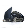 Door Mirror Passenger Side OEM Suits Honda City VTi-L GM 2014 to 2017