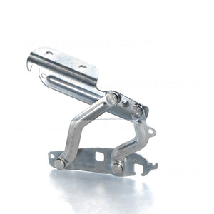 Bonnet Hinge OEM suits Ford Fiesta