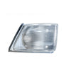 Front Park / Indicator Lamp Passenger Side Certified Suits Iveco Daily Daily 1990 to 2005