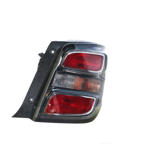 Tail Lamp Drivers Side OEM suits Holden Barina TM Hatch 9/2016 to 9/2018