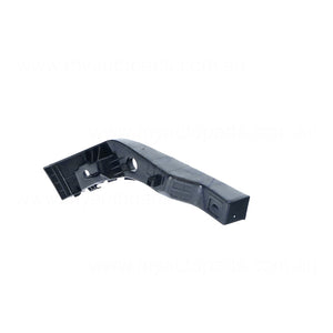 Front Bar Slide Passenger Side OEM Suits Hyundai i30 FD 2007 to 2012