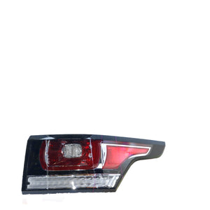 Tail Lamp Drivers Side OES Suits Range Rover Sport LG 10/2013 On