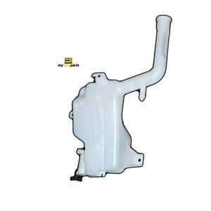 With Pump Washer Bottle OEM Suits Mazda 2 DE 2007 to 2014